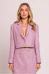 Jacket model 209235